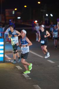 BIB: 
                            <button type="button" onclick="openModal(24213292)" class="btn btn-primary btn-sm float-right btn-popup" data-toggle="modal" data-target=".modal-high-quality">
                        <i class="fas fa-shopping-cart"></i> Add to Cart
                    </button>
                                            <button type="button" onclick="isThisMe(24213292, true)" class="btn btn-success btn-sm float-right btn-popup btn-isme hidden" data-toggle="tooltip" data-placement="bottom" title="นี่คือรูปของคุณใช่ไหม คลิกที่นี่เพื่อเอาเข้าอัลบั้ม">
                        <i class="fas fa-plus"></i> Add to album
                    </button>
                    <button type="button" onclick="isThisMe(24213292, false)" class="btn btn-warning btn-sm float-right btn-popup btn-isnotme hidden">
                        <i class="fas fa-ban"></i> Remove from album
                    </button>